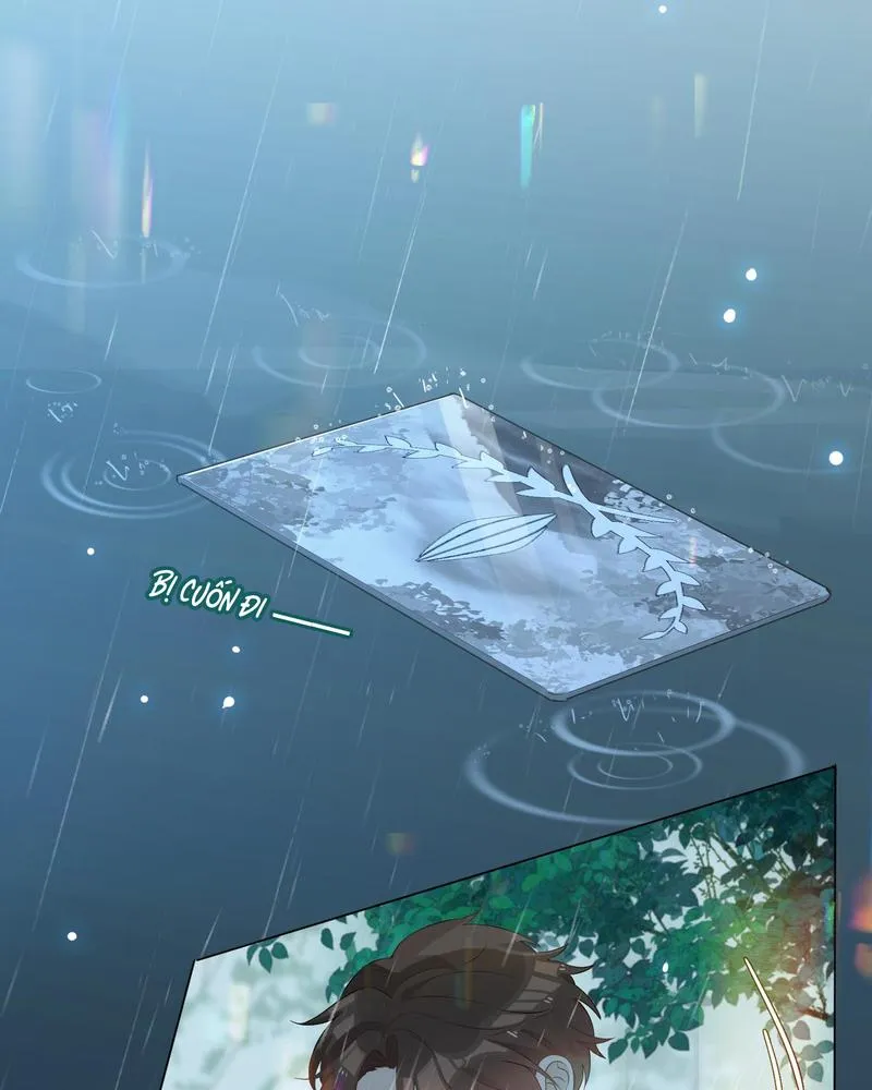 Trường Cấp Ba Sơn Hải Chapter 1 Trang 67