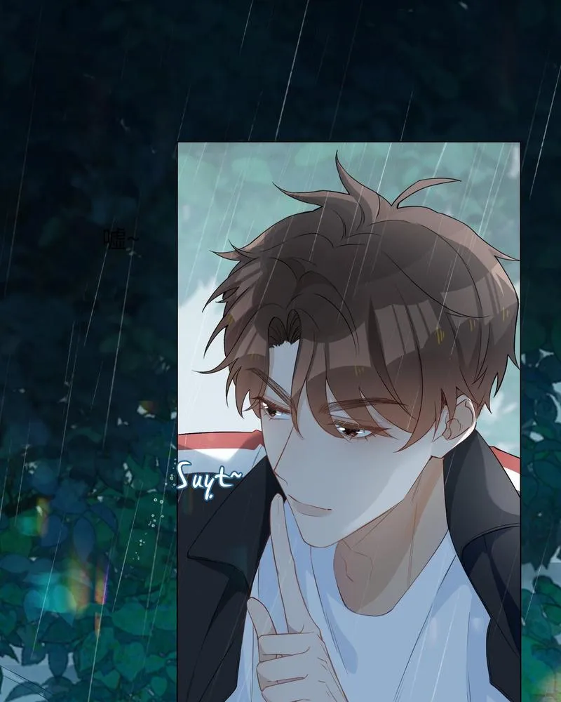 Trường Cấp Ba Sơn Hải Chapter 1 Trang 71