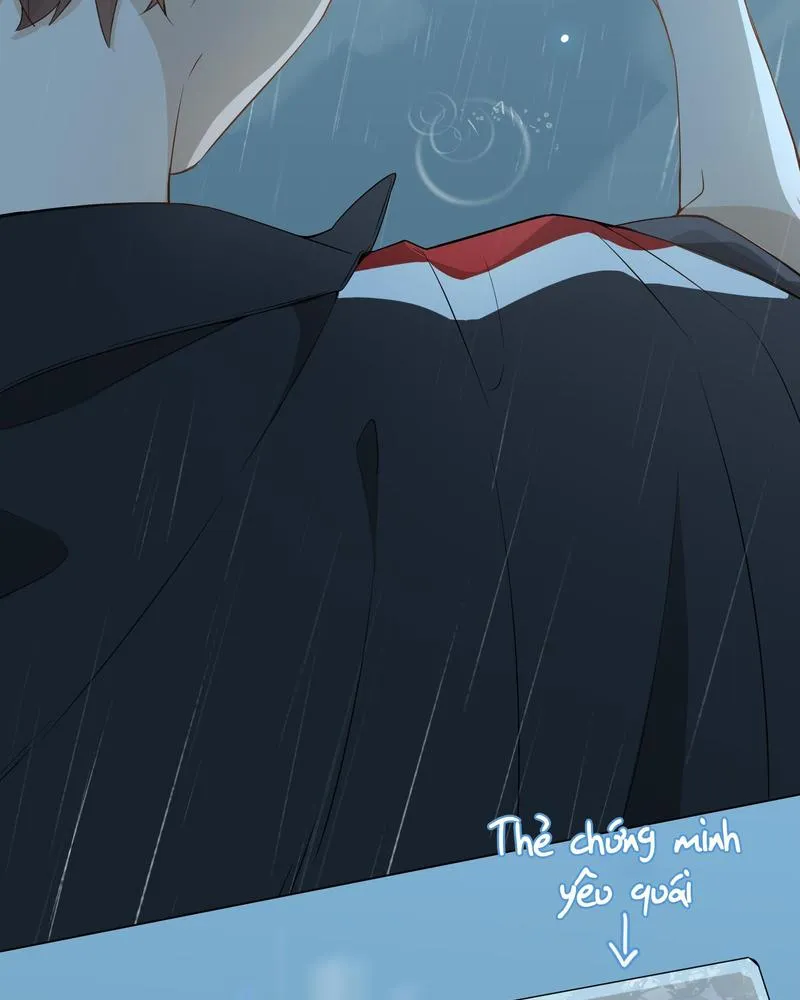 Trường Cấp Ba Sơn Hải Chapter 1 Trang 73