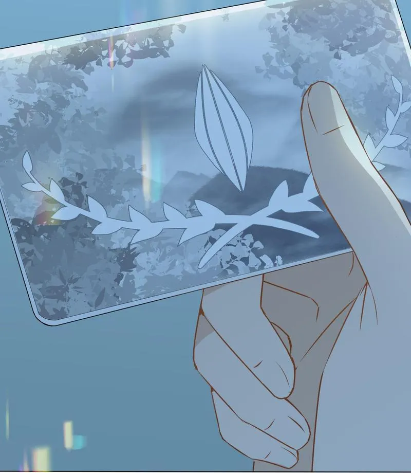 Trường Cấp Ba Sơn Hải Chapter 1 Trang 74