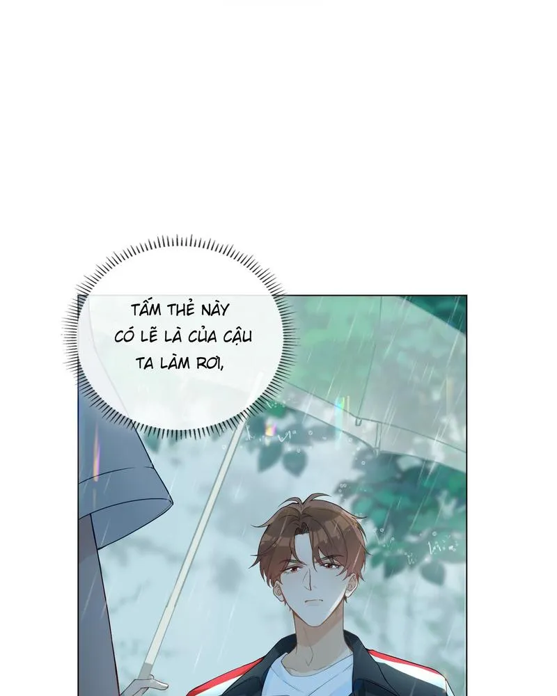 Trường Cấp Ba Sơn Hải Chapter 1 Trang 75