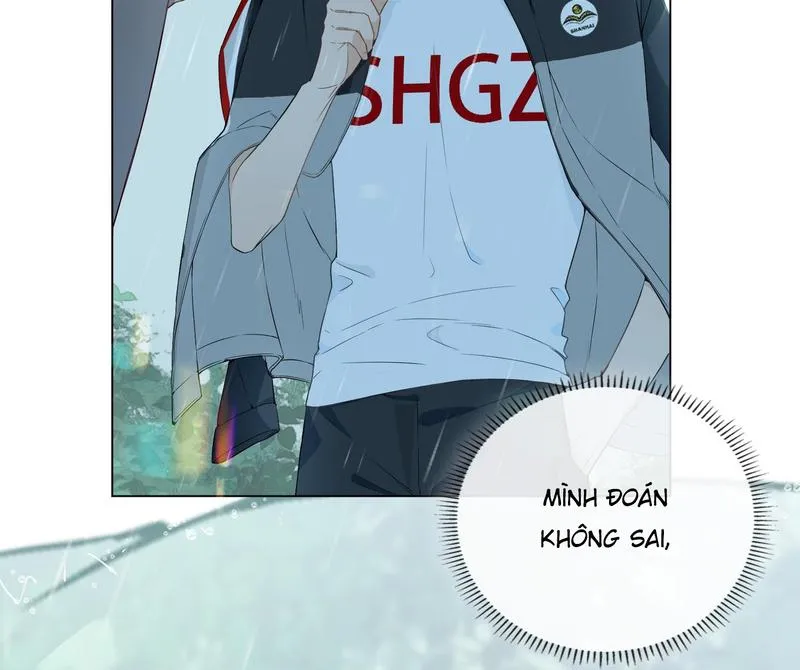 Trường Cấp Ba Sơn Hải Chapter 1 Trang 77