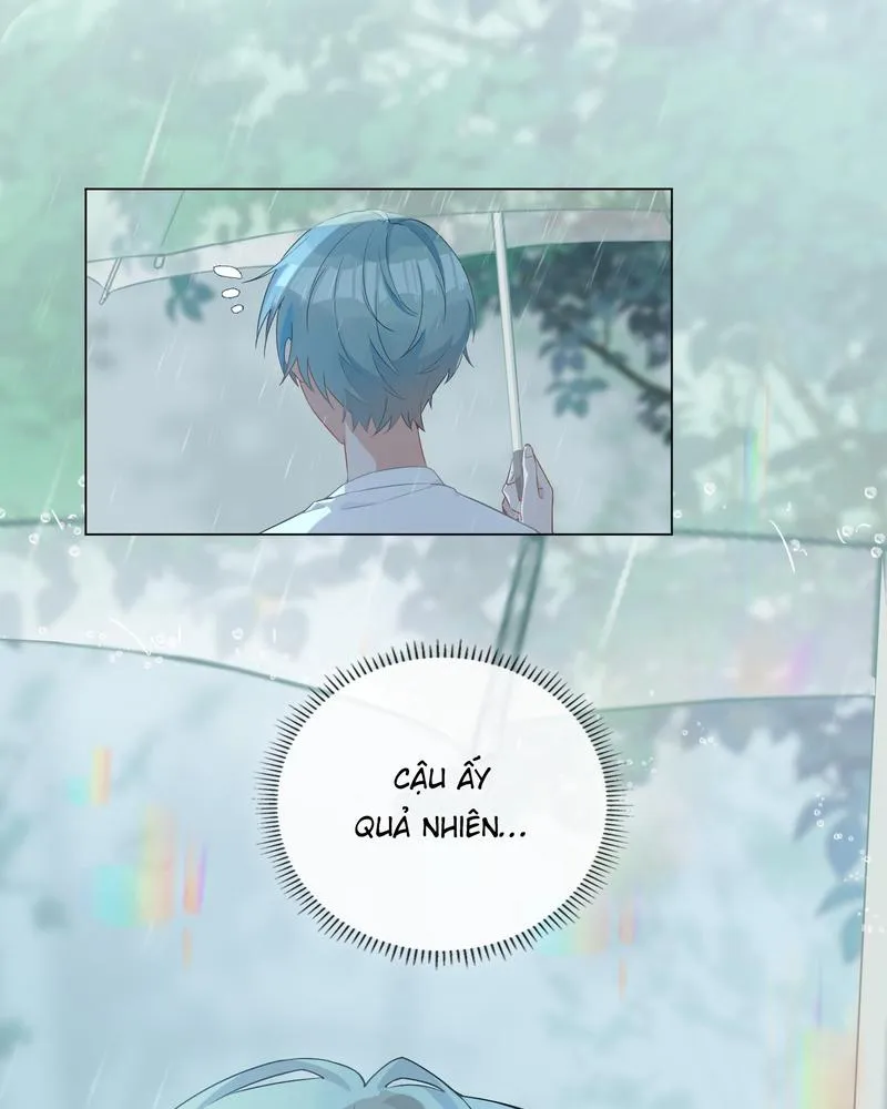 Trường Cấp Ba Sơn Hải Chapter 1 Trang 78