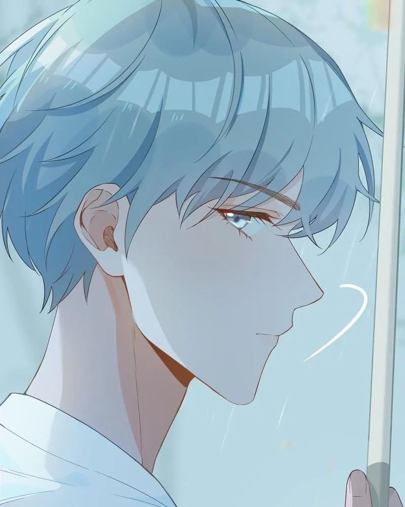 Trường Cấp Ba Sơn Hải Chapter 1 Trang 79