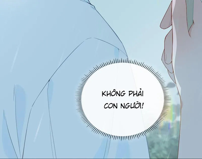 Trường Cấp Ba Sơn Hải Chapter 1 Trang 80