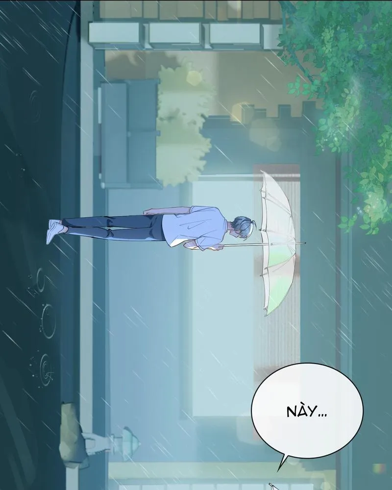 Trường Cấp Ba Sơn Hải Chapter 1 Trang 81