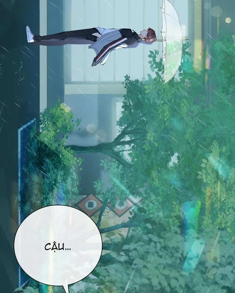 Trường Cấp Ba Sơn Hải Chapter 1 Trang 82