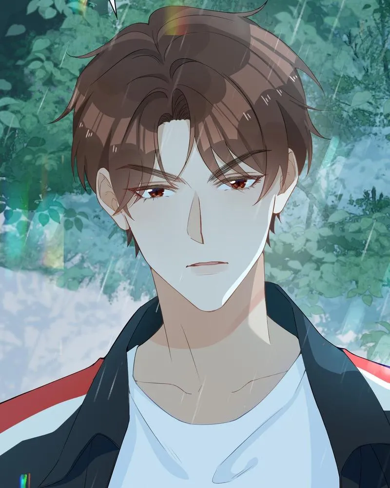 Trường Cấp Ba Sơn Hải Chapter 1 Trang 83