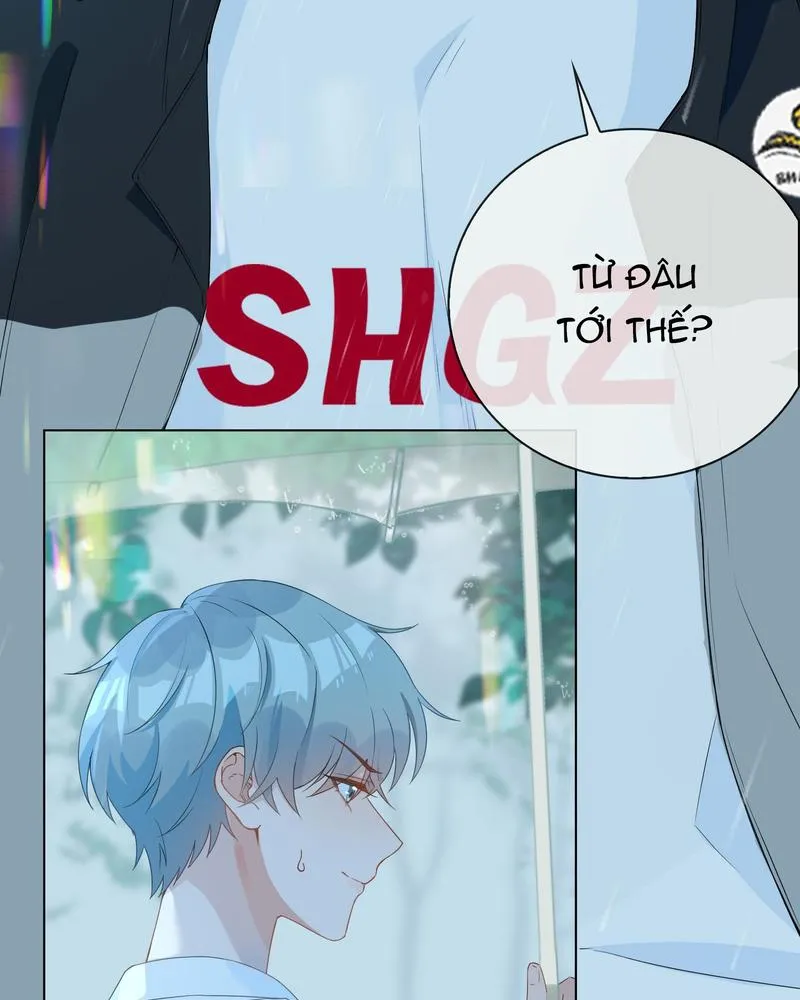 Trường Cấp Ba Sơn Hải Chapter 1 Trang 84