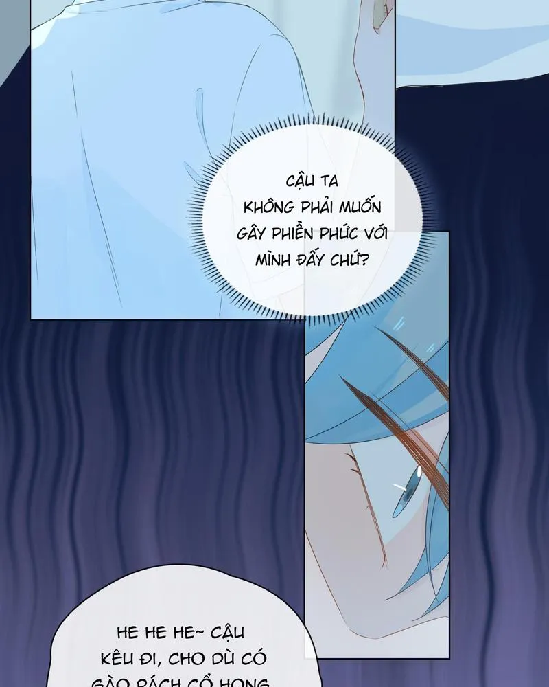 Trường Cấp Ba Sơn Hải Chapter 1 Trang 85