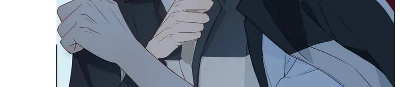 Trường Cấp Ba Sơn Hải Chapter 1 Trang 91