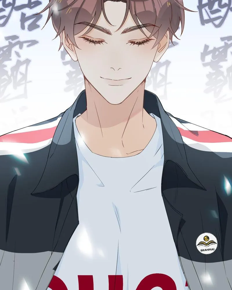 Trường Cấp Ba Sơn Hải Chapter 1 Trang 93