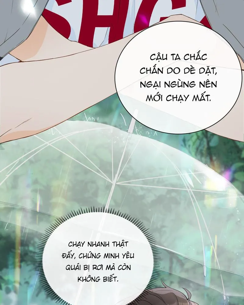 Trường Cấp Ba Sơn Hải Chapter 1 Trang 94