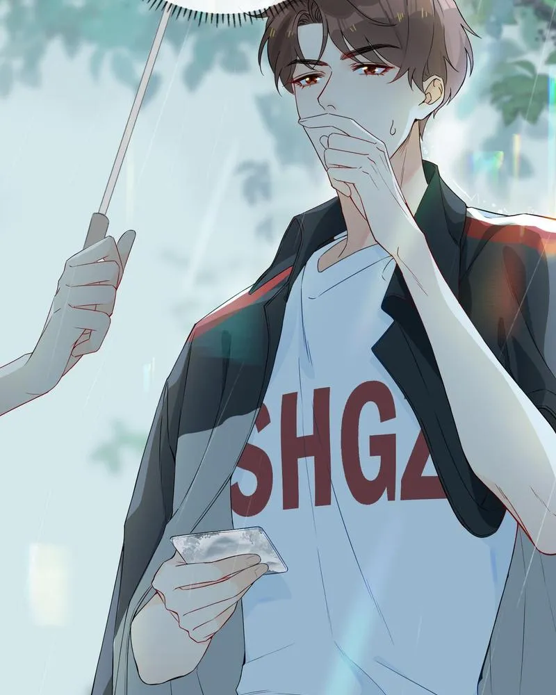 Trường Cấp Ba Sơn Hải Chapter 1 Trang 95