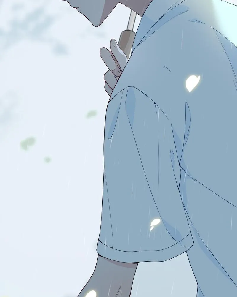 Trường Cấp Ba Sơn Hải Chapter 1 Trang 99