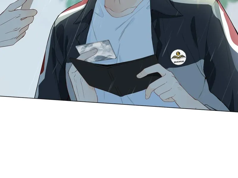 Trường Cấp Ba Sơn Hải Chapter 1 Trang 101