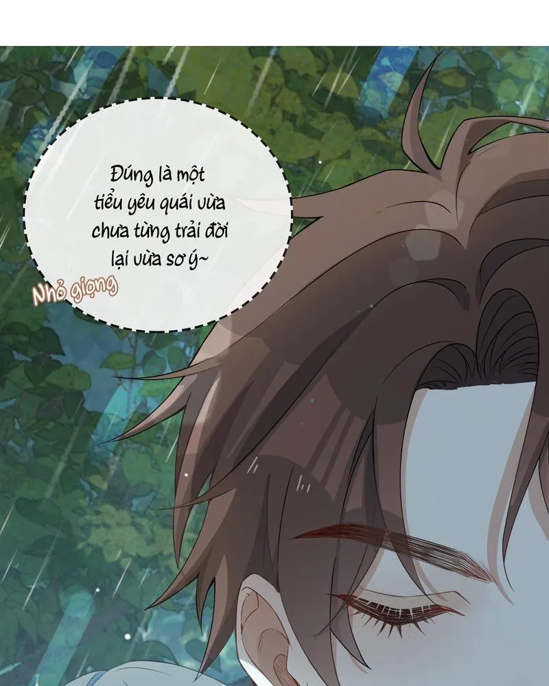 Trường Cấp Ba Sơn Hải Chapter 1 Trang 102