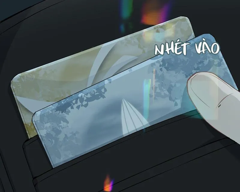 Trường Cấp Ba Sơn Hải Chapter 1 Trang 105