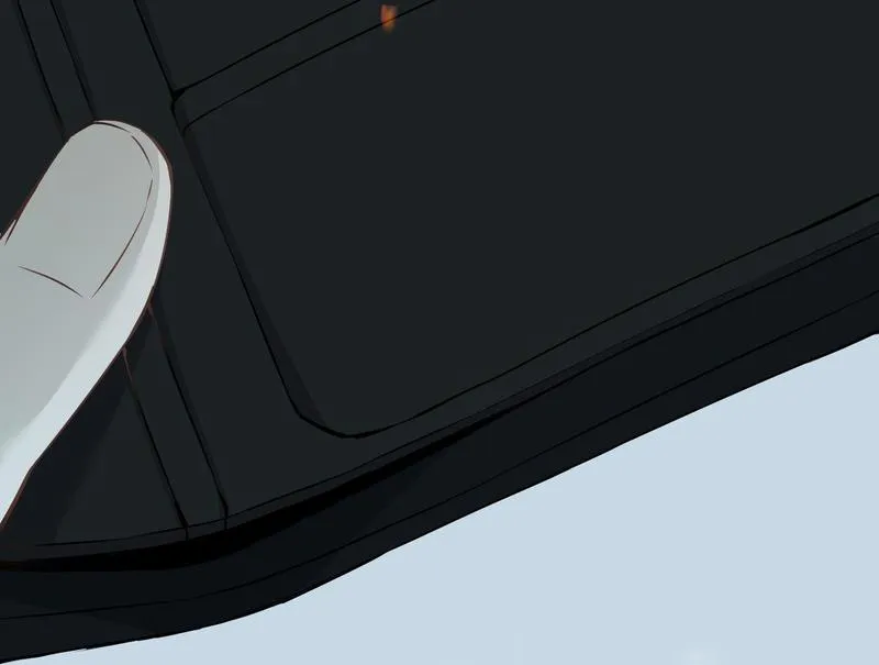 Trường Cấp Ba Sơn Hải Chapter 1 Trang 106