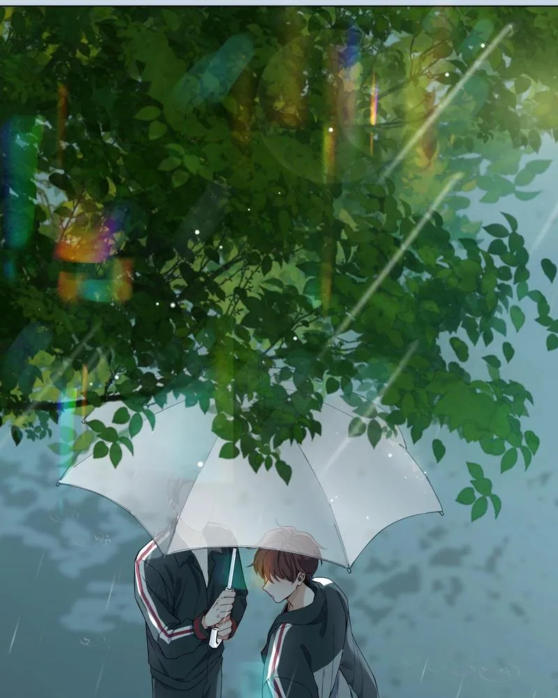 Trường Cấp Ba Sơn Hải Chapter 1 Trang 107