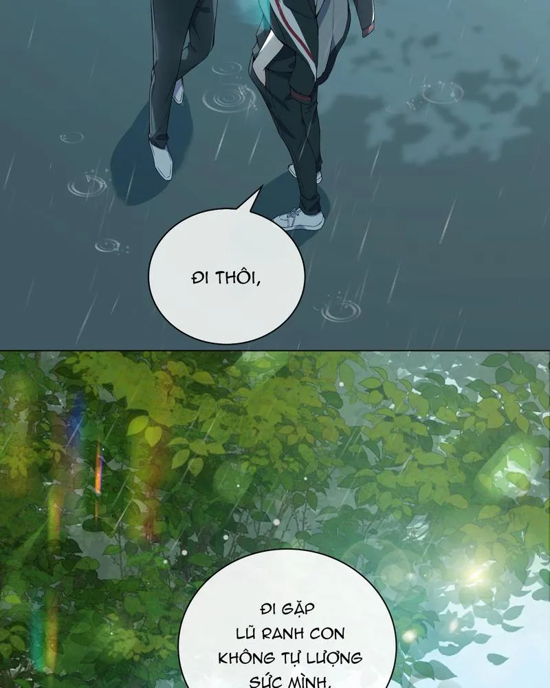 Trường Cấp Ba Sơn Hải Chapter 1 Trang 108