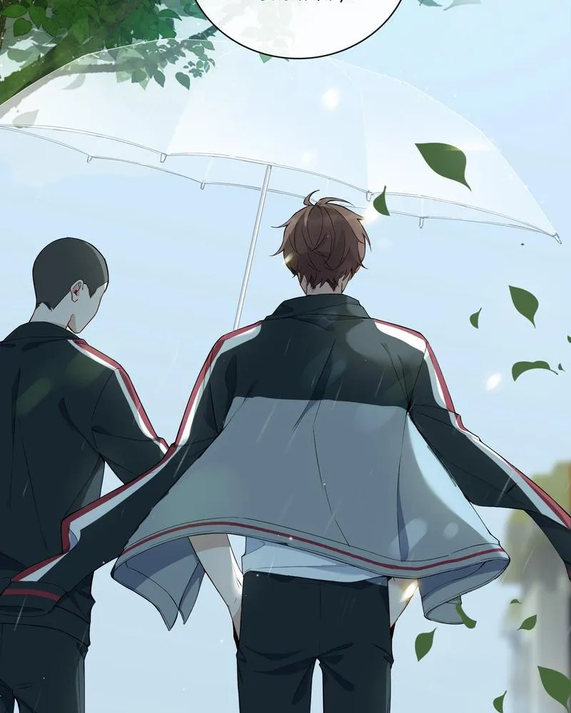 Trường Cấp Ba Sơn Hải Chapter 1 Trang 109