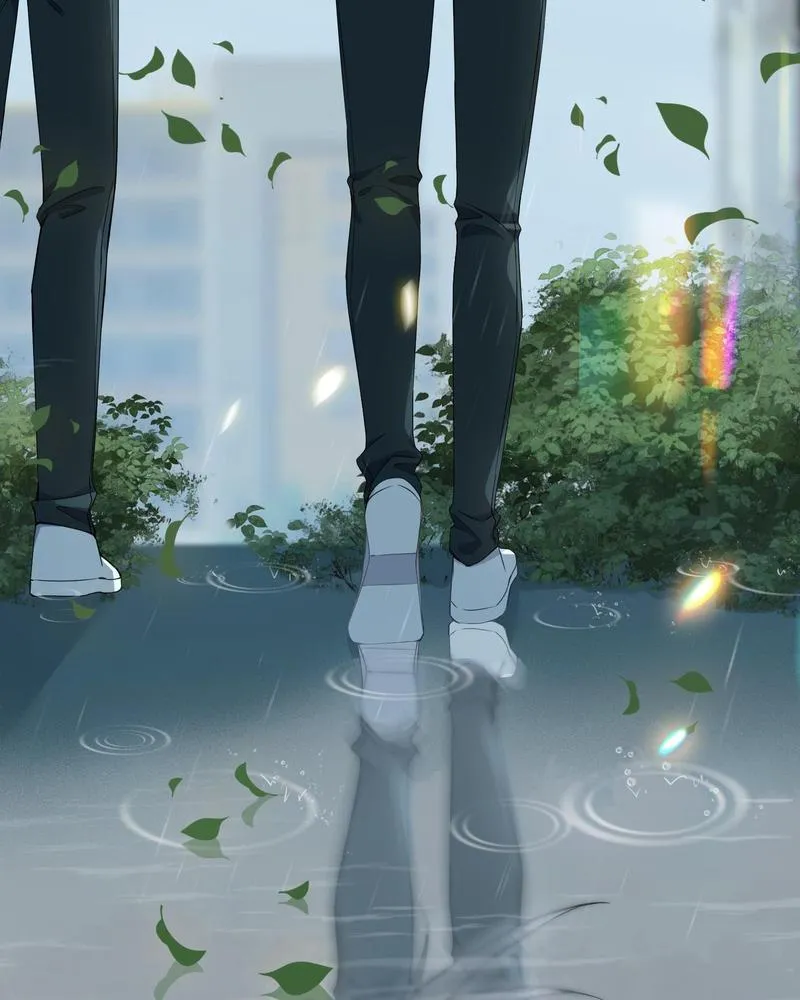 Trường Cấp Ba Sơn Hải Chapter 1 Trang 110