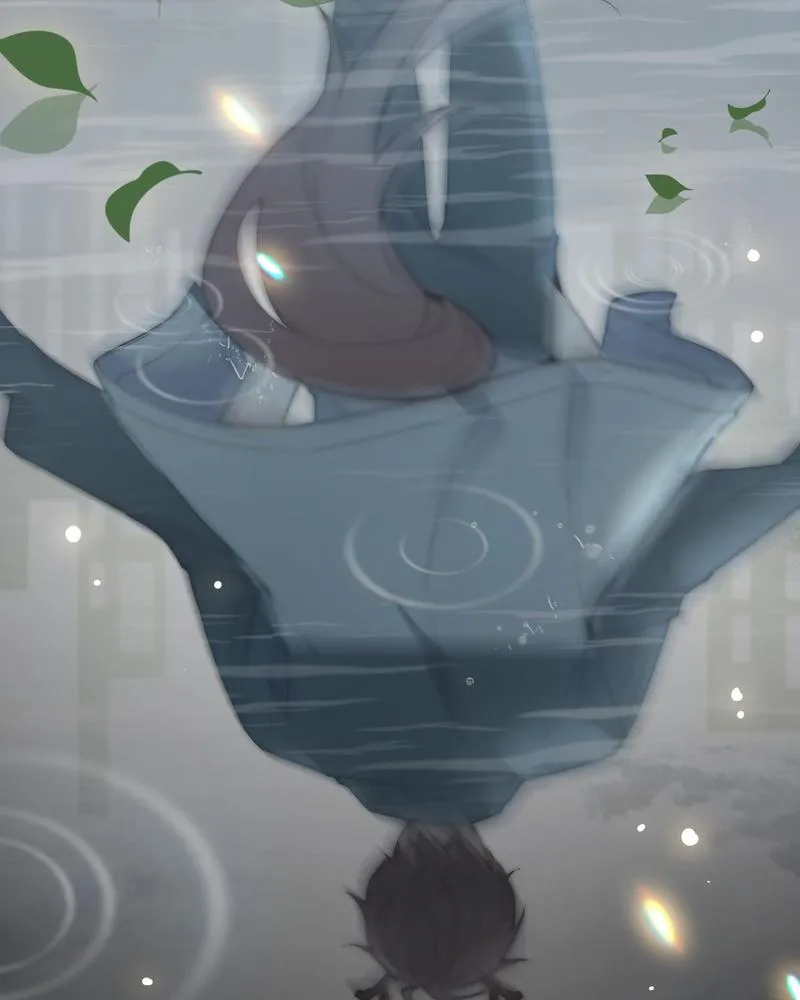 Trường Cấp Ba Sơn Hải Chapter 1 Trang 111