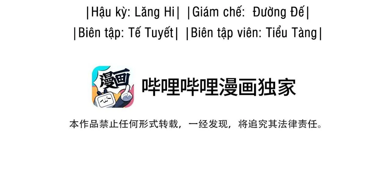 Trường Cấp Ba Sơn Hải Chapter 2 Trang 3