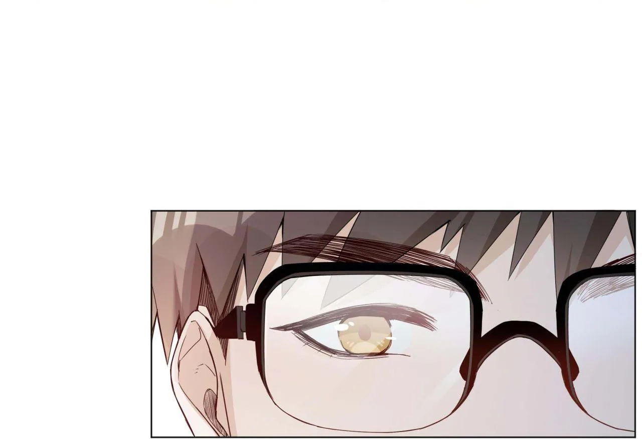 Trường Cấp Ba Sơn Hải Chapter 2 Trang 17