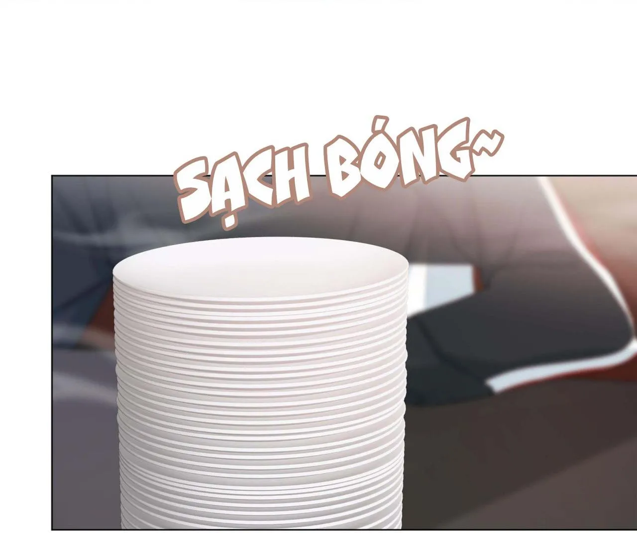 Trường Cấp Ba Sơn Hải Chapter 2 Trang 25