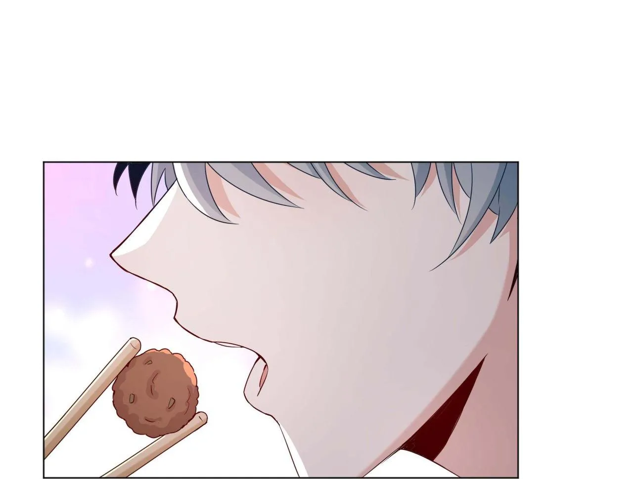 Trường Cấp Ba Sơn Hải Chapter 2 Trang 26