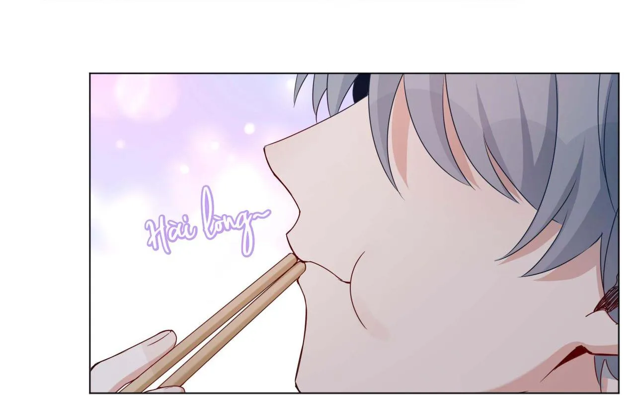 Trường Cấp Ba Sơn Hải Chapter 2 Trang 27