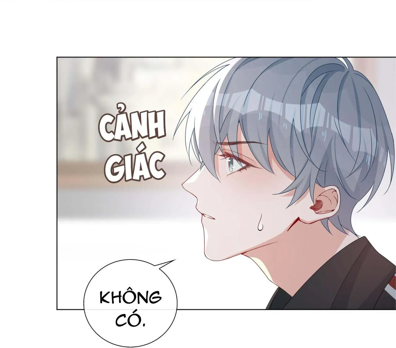 Trường Cấp Ba Sơn Hải Chapter 2 Trang 38