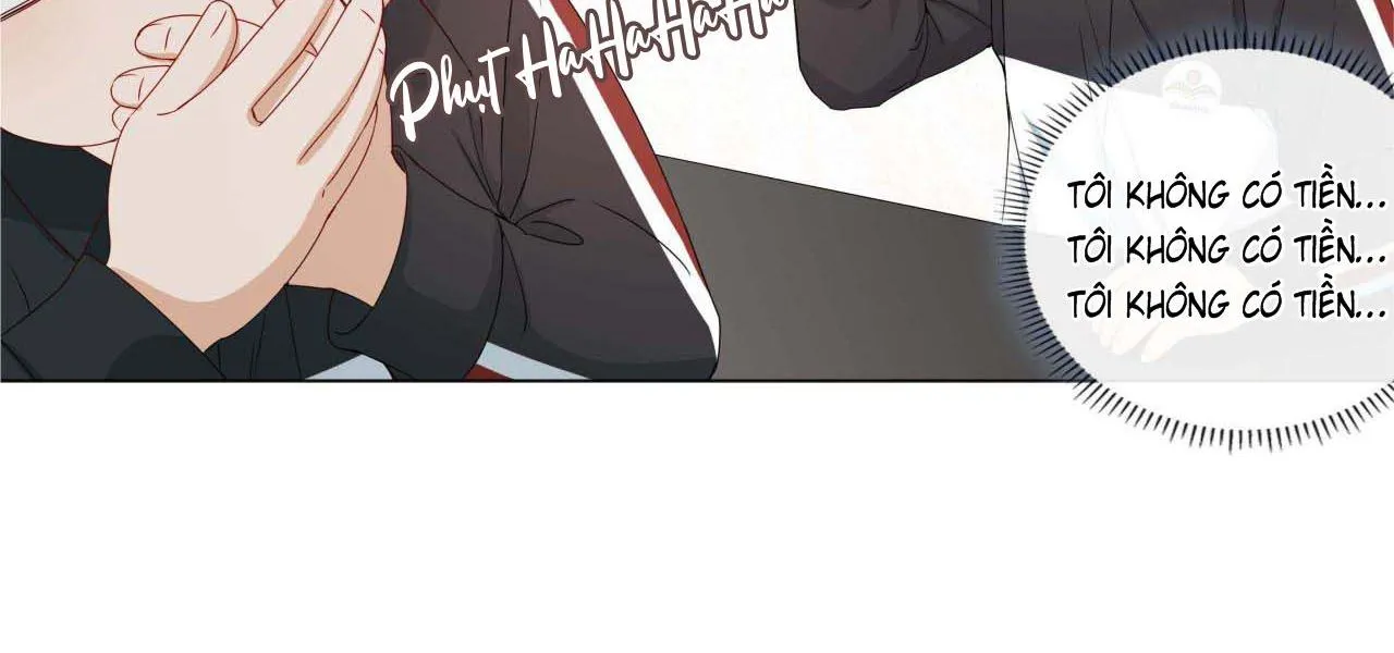 Trường Cấp Ba Sơn Hải Chapter 2 Trang 44