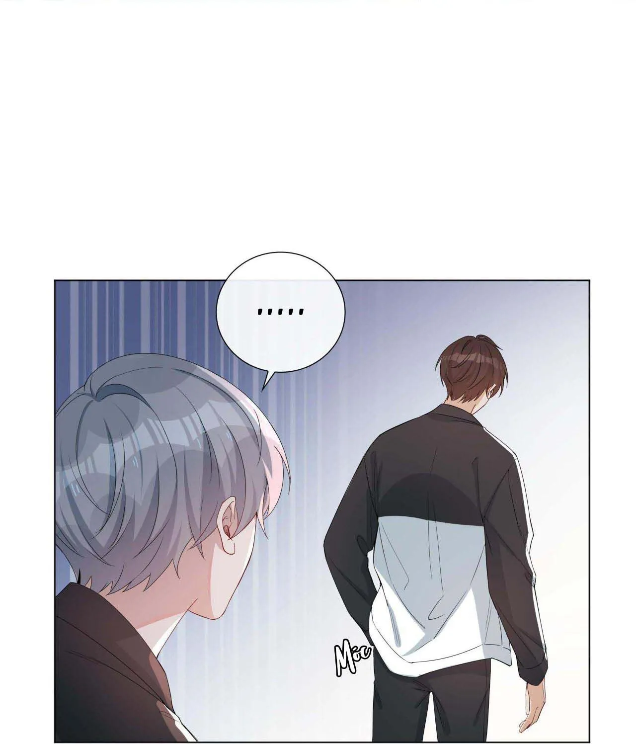 Trường Cấp Ba Sơn Hải Chapter 2 Trang 46