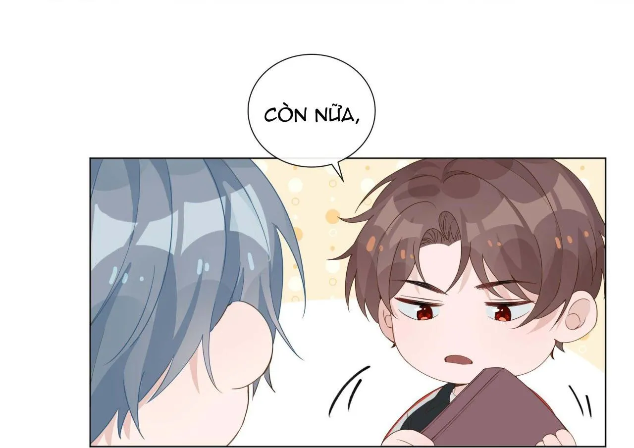 Trường Cấp Ba Sơn Hải Chapter 2 Trang 54