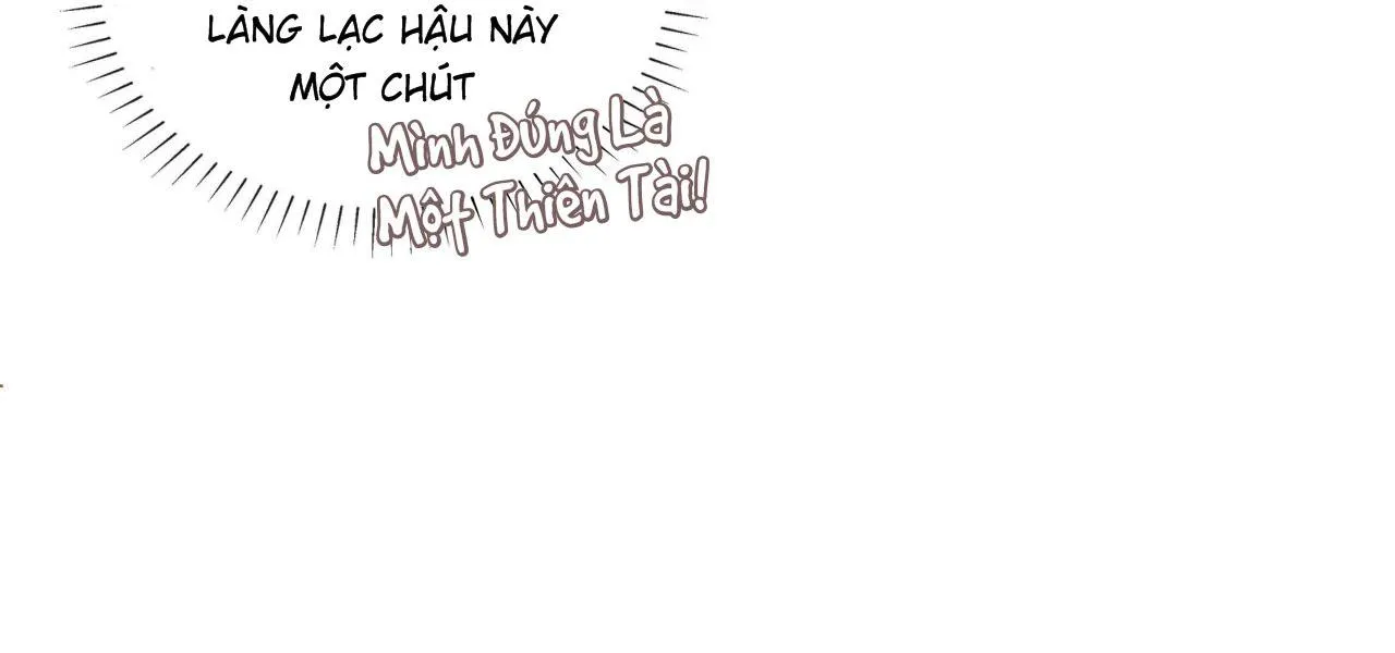 Trường Cấp Ba Sơn Hải Chapter 2 Trang 61