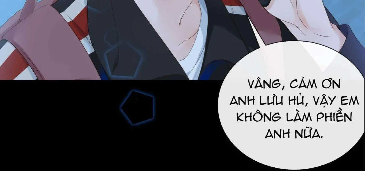 Trường Cấp Ba Sơn Hải Chapter 2 Trang 71