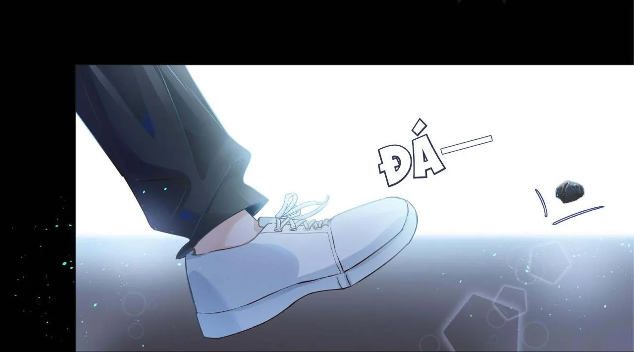 Trường Cấp Ba Sơn Hải Chapter 2 Trang 73