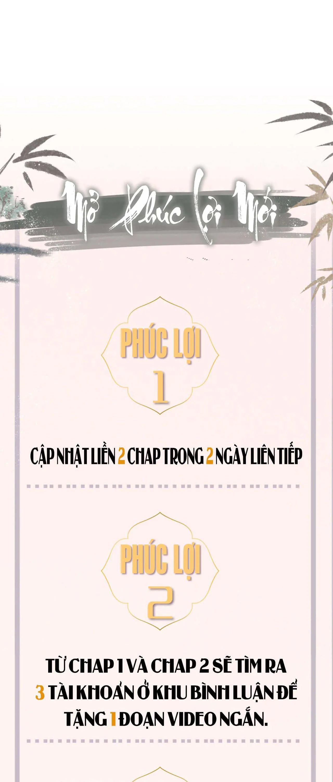 Trường Cấp Ba Sơn Hải Chapter 2 Trang 78