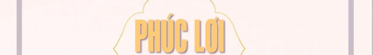 Trường Cấp Ba Sơn Hải Chapter 2 Trang 79