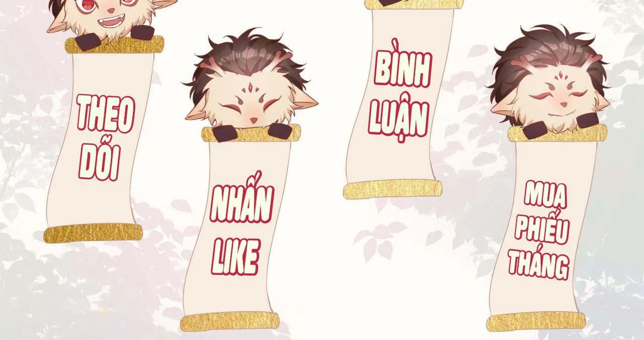 Trường Cấp Ba Sơn Hải Chapter 2 Trang 81