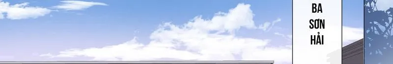 Trường Cấp Ba Sơn Hải Chapter 3 Trang 12