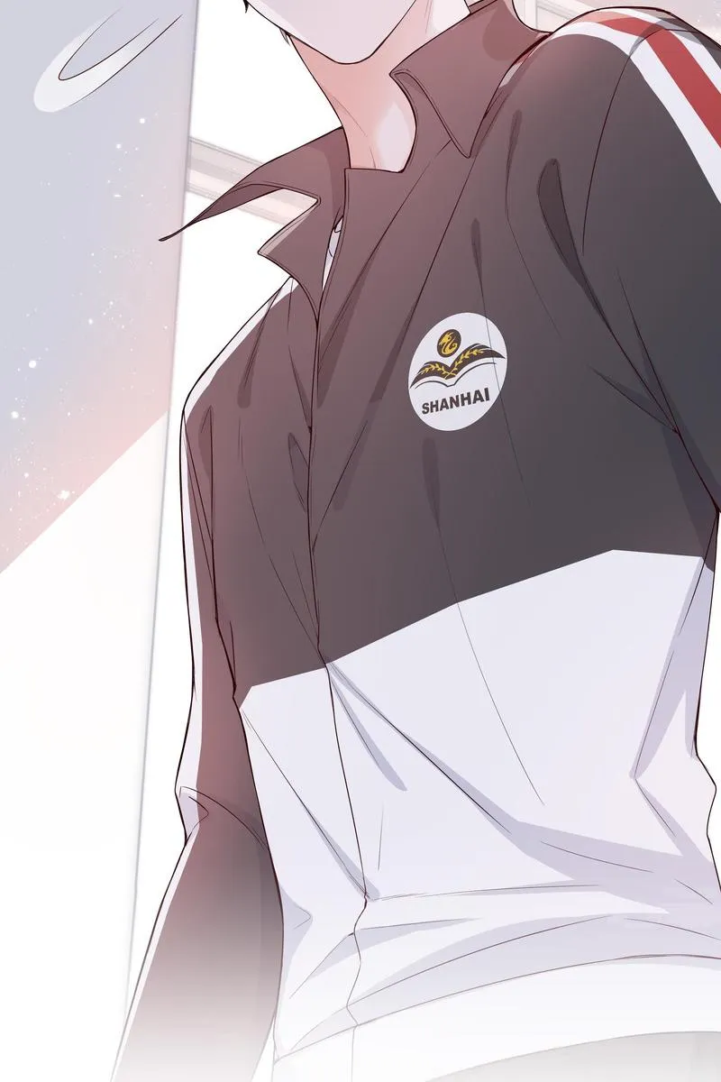 Trường Cấp Ba Sơn Hải Chapter 3 Trang 39