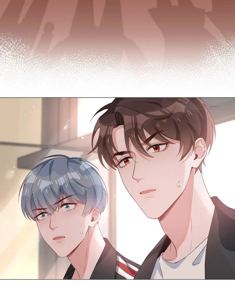 Trường Cấp Ba Sơn Hải Chapter 5 Trang 26