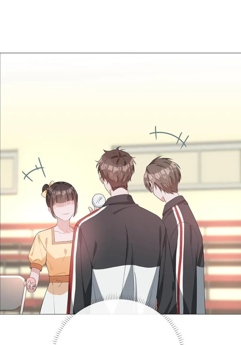 Trường Cấp Ba Sơn Hải Chapter 5 Trang 27