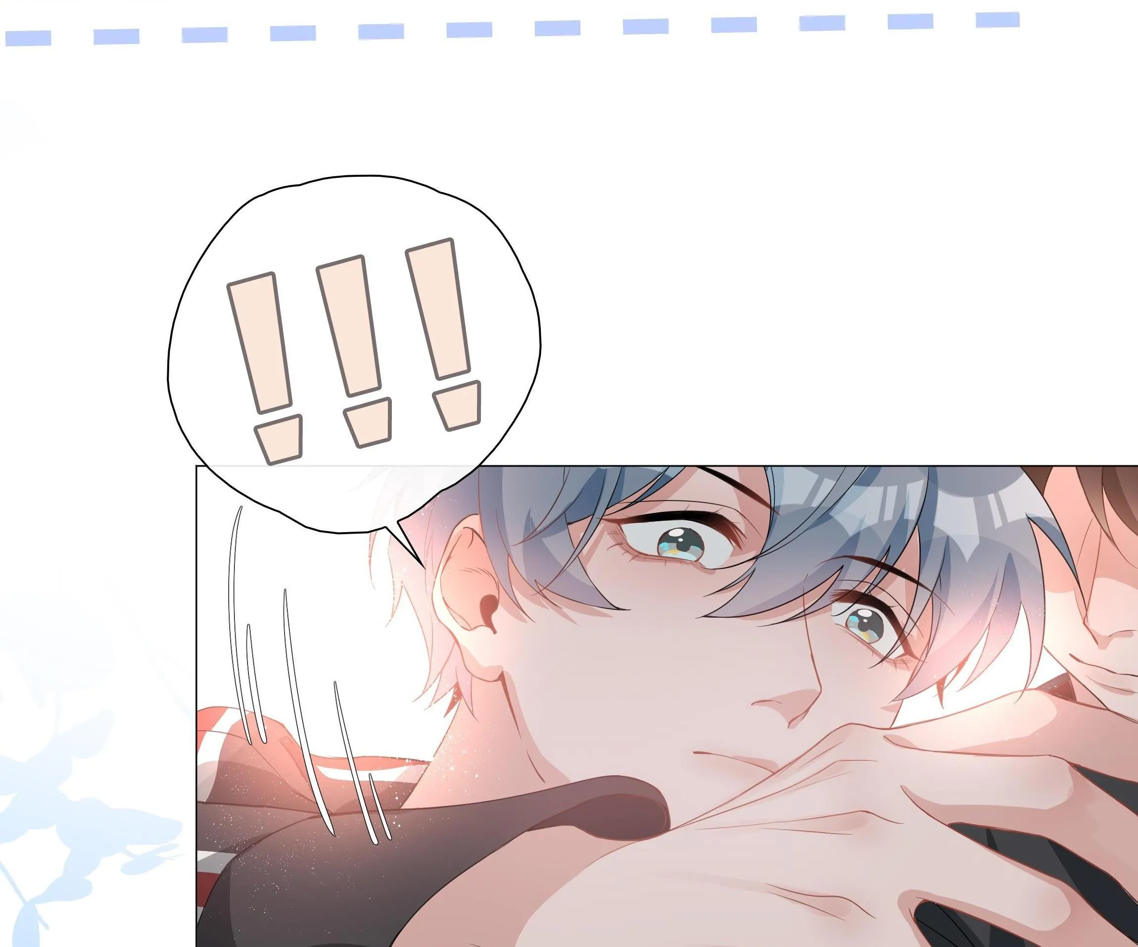 Trường Cấp Ba Sơn Hải Chapter 6 Trang 36