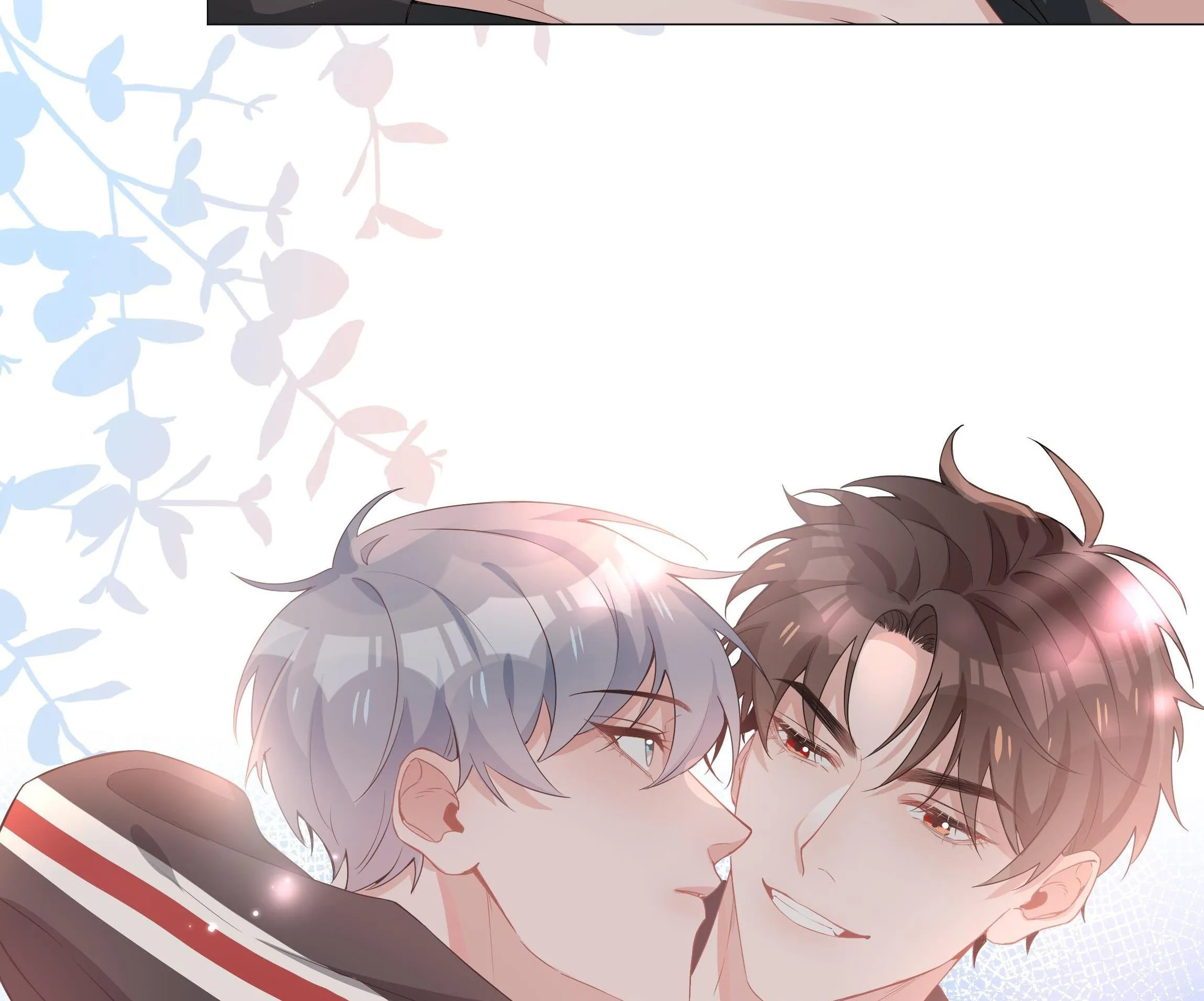 Trường Cấp Ba Sơn Hải Chapter 6 Trang 37