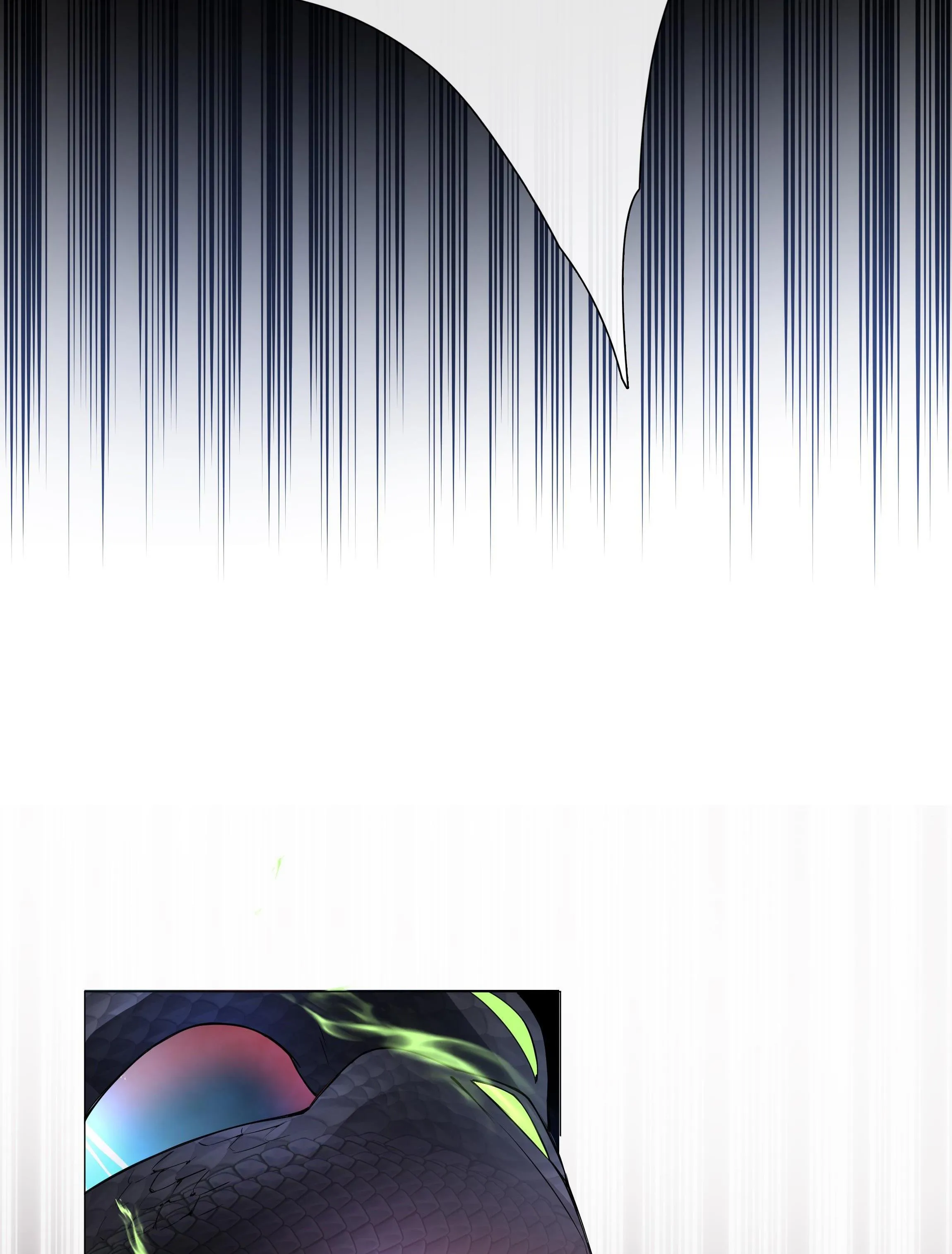 Trường Cấp Ba Sơn Hải Chapter 6 Trang 69